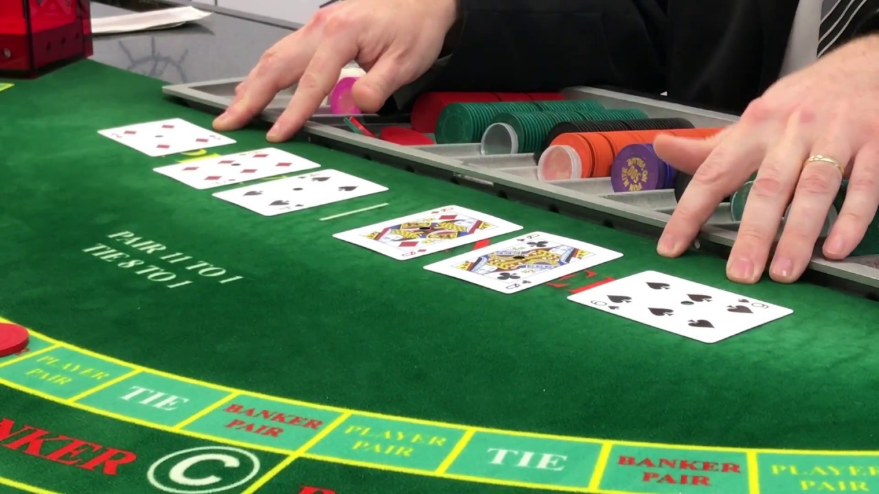 play-baccarat-online-1win