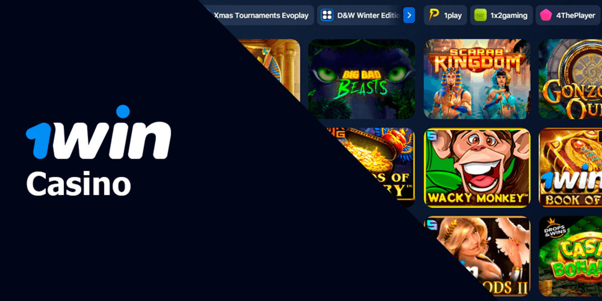 play-online-1win-games