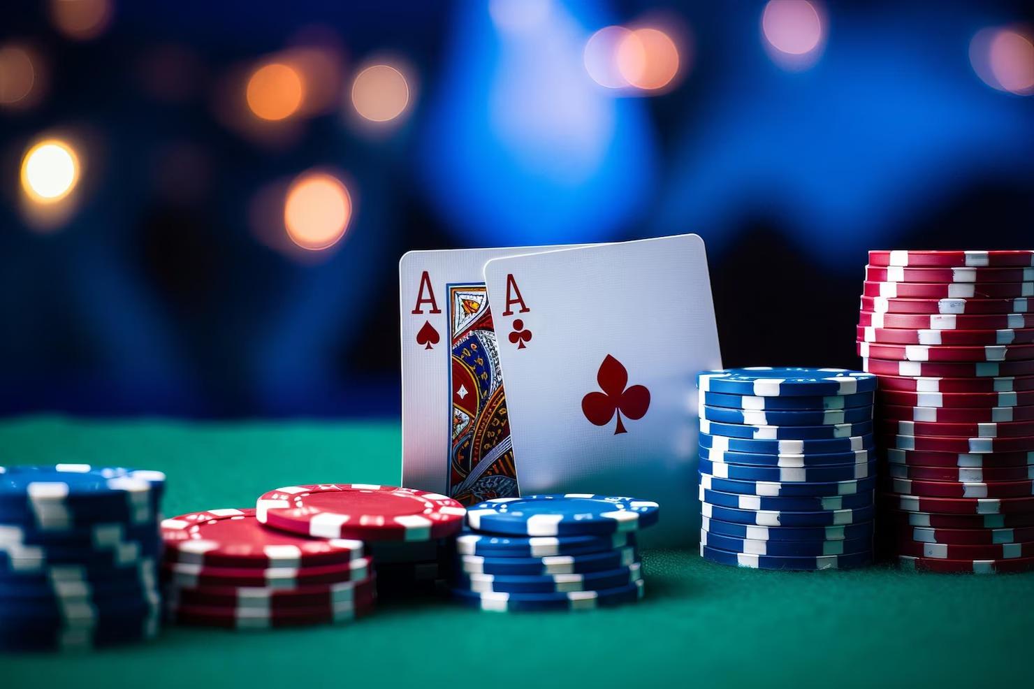1win-card-game