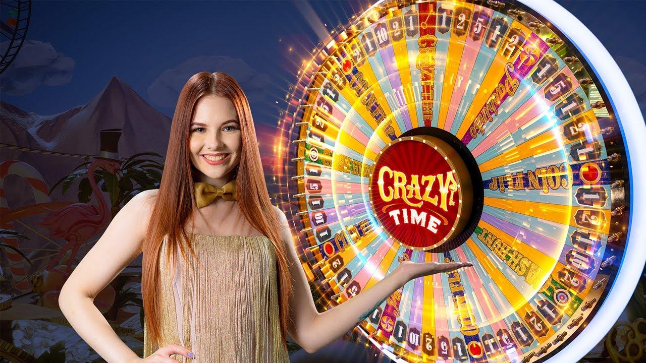 1win-game-shows