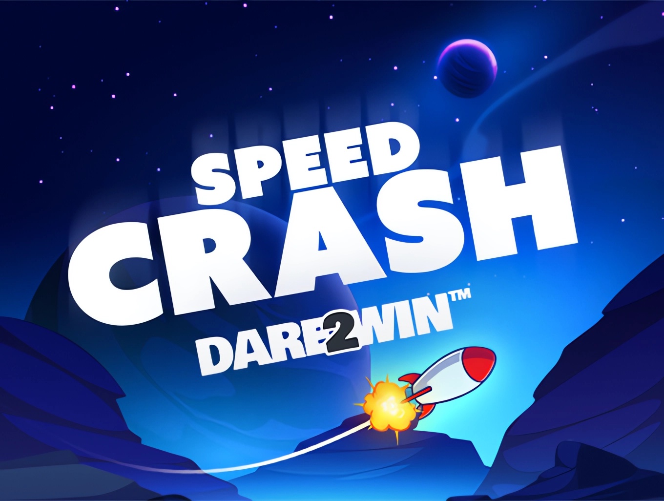 1win-speedcrash