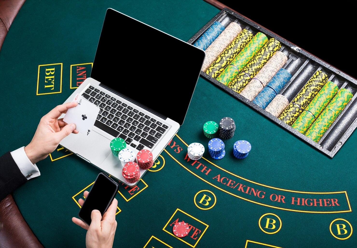 register-1win-casino