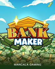 Bank Maker