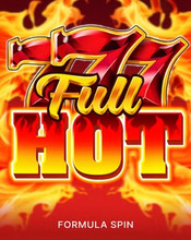 Full Hot