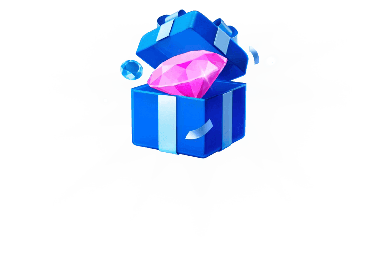 third deposit