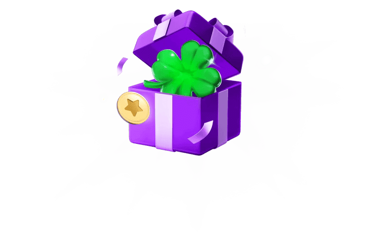 second deposit